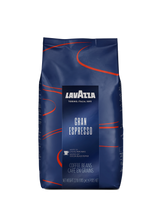 Lavazza Gran Espresso 1kg